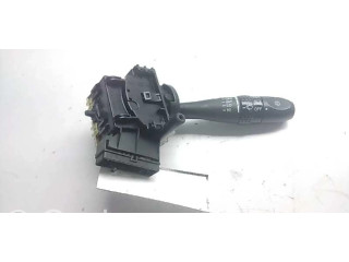 Ручка стеклоочистителей Hyundai Getz