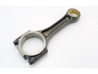 Ojnice 038J Volkswagen Multivan T5