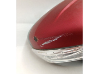 Зеркало электрическое        Citroen C3 Aircross  2017 -  года   