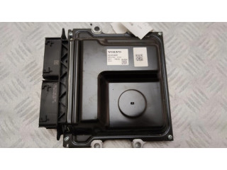 Řídící jednotka 32203480   Volvo XC60 2020