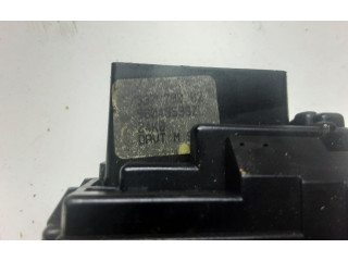 Переключатель дворников 96049596ZL, 96049596ZL Citroen Berlingo