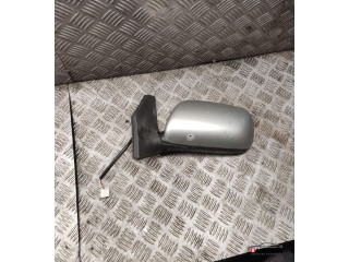 Zpětné zrcátko Toyota Avensis T250 2005 015829