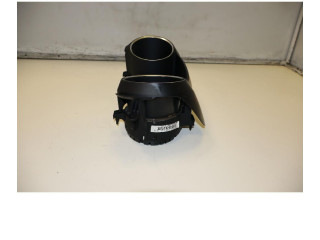 Панель приборов A2C53400370 Alfa Romeo Giulietta