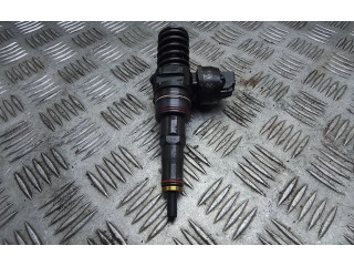 Vstřikovač 07Z130073F, 0414720210 Volkswagen Multivan T5 AXD