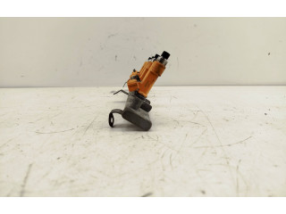 Vstřikovač 52304, 1975000120 Suzuki Ignis