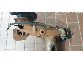 Блок АБС 05402214   Opel  Meriva A  2003 - 2010 года