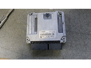 Řídící jednotka 858795201, 858795201 BMW 2 F46 2014