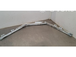 Боковая подушка безопасности 6V0880741E Skoda Fabia Mk3 (NJ)