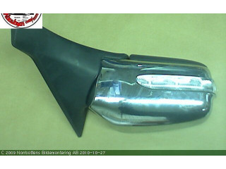 Зеркало электрическое Volvo C70 1998 - 2005 года