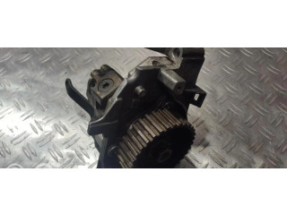 Vstřikovací čerpadlo 9642292080 Peugeot 206 pro naftový motor 1.4