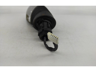 Zpětné zrcátko  Fiat Punto (188) 2001  5PINOS  