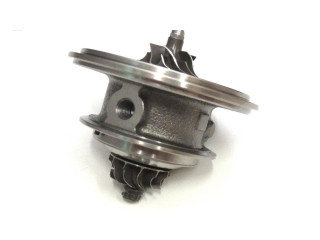 Turbodmychadlo Турбина 809534, CHRA10-0001   Piaggio Porter 1.2  