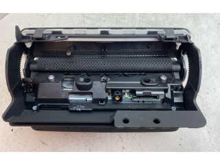 Экран/ дисплей / маленький экран Audi Q3 8U 2011 - 2016 года