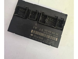 Блок комфорта 1K0959433AK, 5DK00858318 Volkswagen Golf Plus