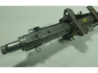 Ось рулевого колеса 5Q1419512G, 5Q1419512G Audi Q3 F3