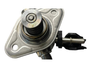 Vstřikovací čerpadlo 3532607250, P22300801575   Hyundai i20 (BC3 BI3)  pro benzínový motor 1.0  