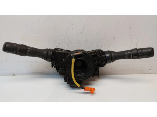 Комплект ручек