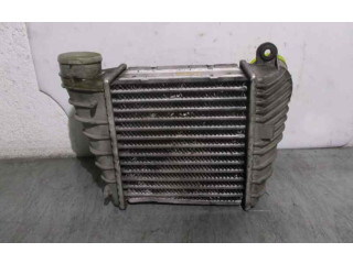 Интеркулер  1J0145805B, 853509J   Audi A3 S3 8L 