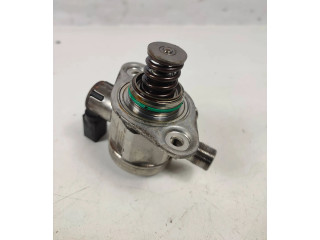 Vstřikovací čerpadlo A1770700501, PH0020 Mercedes-Benz S AMG W222