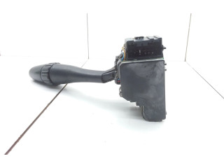 Ручка стеклоочистителей Mitsubishi Carisma