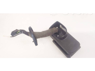 Дисплей    3C0035707C, 3C0035707C   Volkswagen PASSAT B6