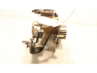 Vstřikovací čerpadlo 9688499680 Citroen Berlingo