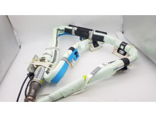 Боковая подушка безопасности DM5114K158CF   Ford Focus