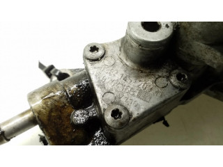 Vstřikovací čerpadlo 038145209N Audi A3 S3 8P pro naftový motor 1.9