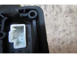 Блок комфорта 6J0959441A   Seat Ibiza IV (6J,6P)   