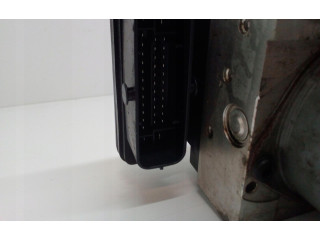 Блок АБС 58920-1P300   KIA  Venga   -  года