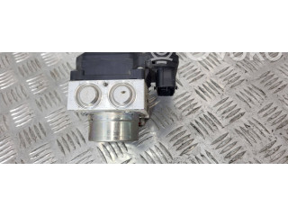 Блок АБС Mitsubishi L200 2015 - года