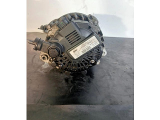 Генератор 373002A601   KIA Ceed      