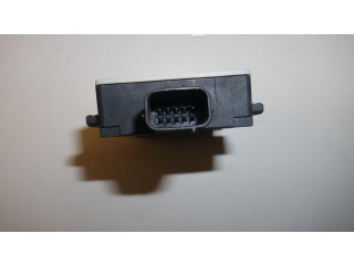 Модуль управления слепым пятном 31499939   Volvo XC90       