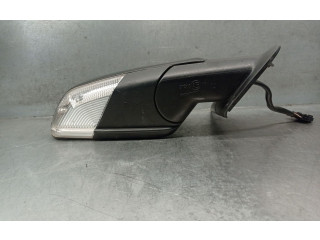 Зеркало (управляемое электричеством) 1Z1857508F, 1Z1857508F Skoda Octavia Mk2 (1Z)