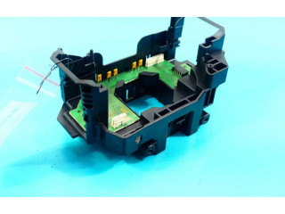 Блок комфорта GX73-13N064-HA, IMPRK1166405 Jaguar XF X260