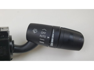 Ручка стеклоочистителей