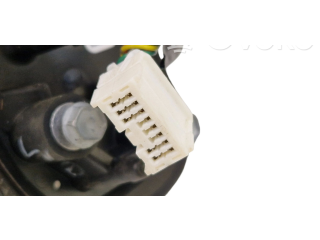 Zpětné zrcátko Subaru Outback (BS) 2018 A4097, A4097