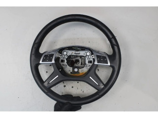 Volant Mercedes-Benz C AMG W204 2007 A17246016039E38