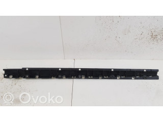 Укрепление порога