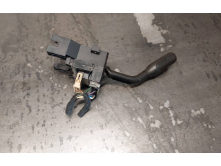 Ручка стеклоочистителей 8D0953503A    Audi A4 S4 B5 8D  ARM 