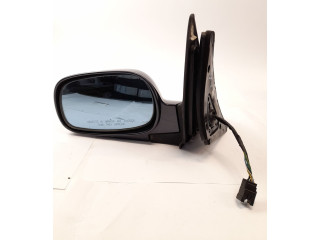 Зеркало электрическое SsangYong Rexton - года