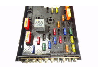 Pojistková skříňka Řídící jednotka BSM 3C0937125, 3C0937125 Volkswagen Passat Alltrack 2005