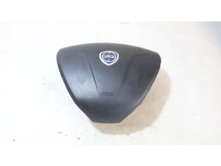 Подушка безопасности водителя Lancia Delta