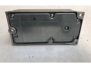 Блок подушек безопасности P30667469, 050342035407 Volvo V70