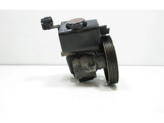 Насос усилителя руля Peugeot 206+