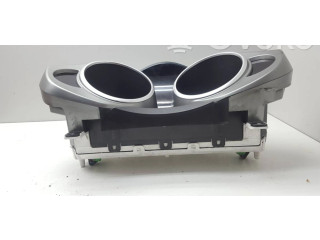 Přístrojová deska Subaru Tribeca 2007 85012XA05AF