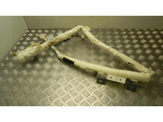 Боковая подушка безопасности 609753500B, M4251 Honda Accord