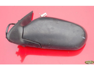 Zpětné zrcátko Nissan Altima 1993
