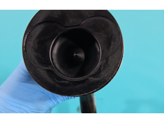 Píst IMPRK1390489 Volkswagen PASSAT B5.5