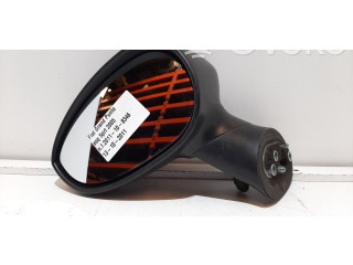 Зеркало электрическое        Fiat Grande Punto   -  года   